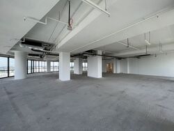 Woods Square (D25), Factory #569589111